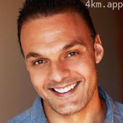 多梅尼克·塞纳