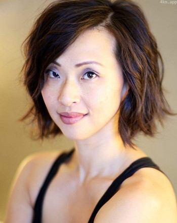 乔伊·奥斯曼斯基