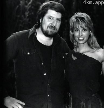 吉姆·温诺斯基