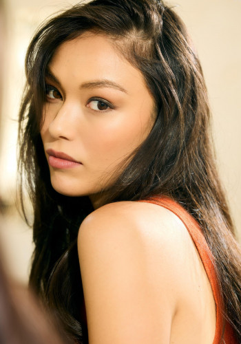 佐伊·西普雷斯