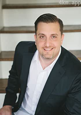 马特·格罗斯曼