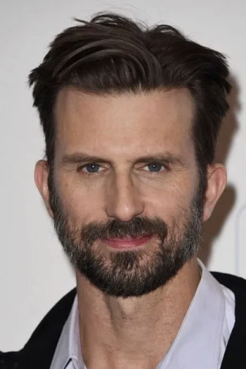 弗雷德里克·韦勒