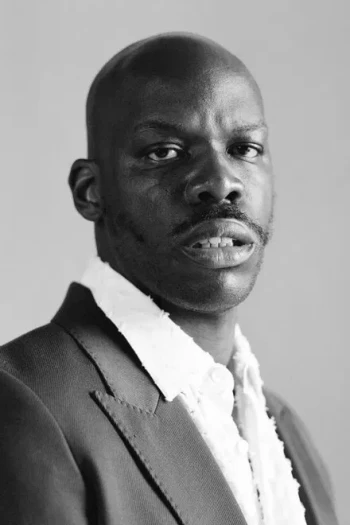 让-帕斯卡尔·扎迪