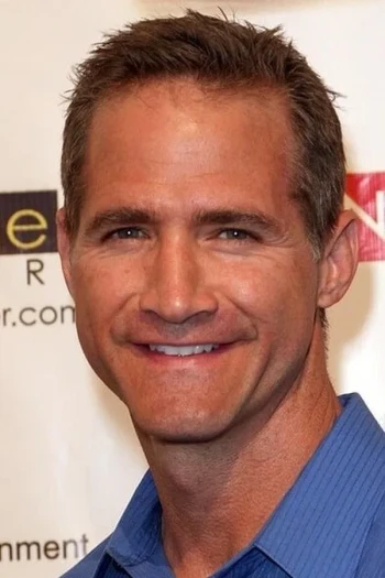 马特·巴特格里亚