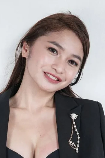 皆藤爱子·加西亚