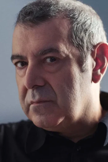 曼努埃尔·莫龙