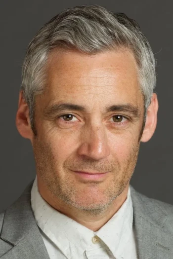 迈克尔·希格斯