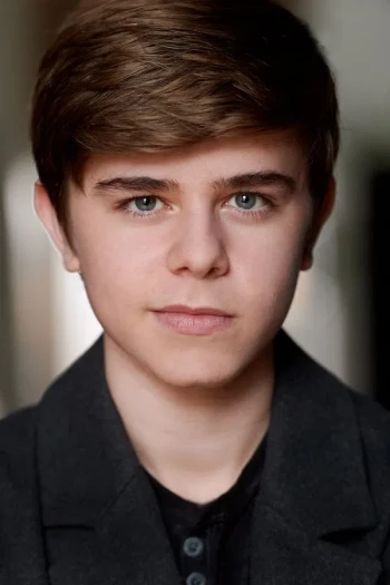 亚历山大·埃利奥特