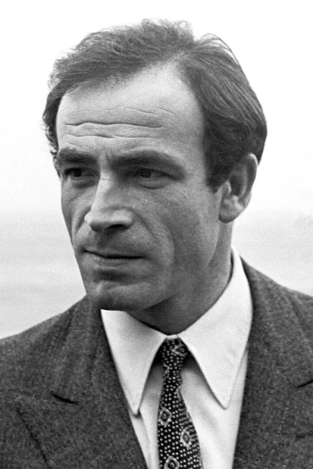 韦朗第洛·维朗迪尼