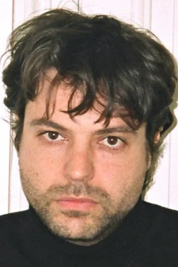 维吉勒·韦尼耶