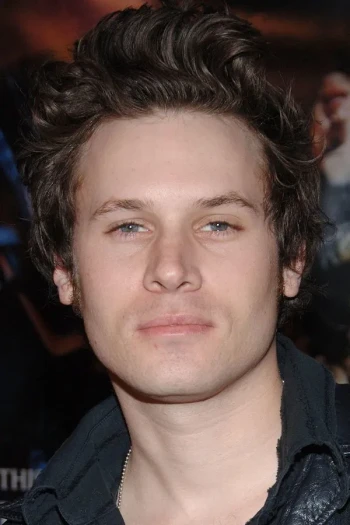 克里斯·勒姆彻