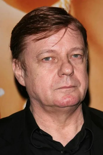 雅克·斯皮埃塞