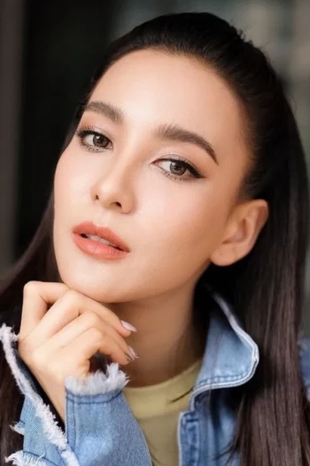 安莎达彭·斯莉瓦塔娜功