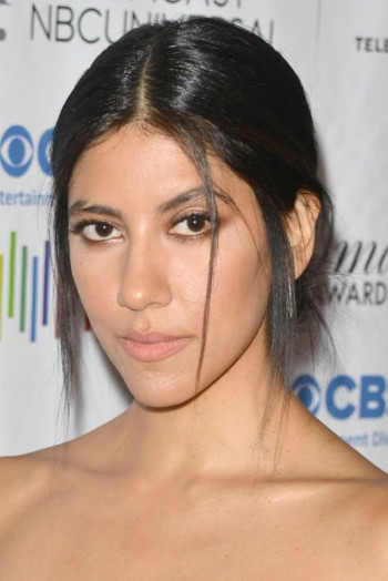 斯蒂芬妮·比翠丝