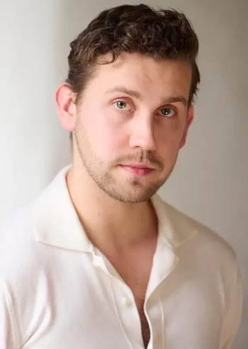 斯拉夫·罗戈津