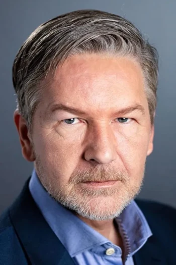 肖恩·卡梅伦·迈克尔