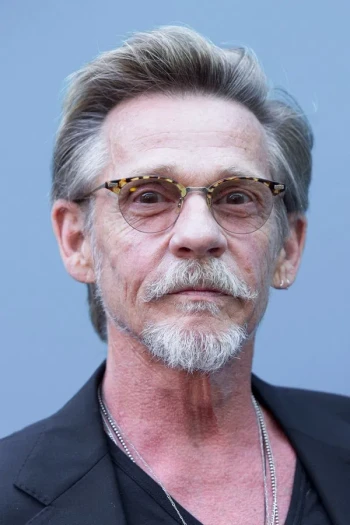 丹尼斯·克里斯托弗