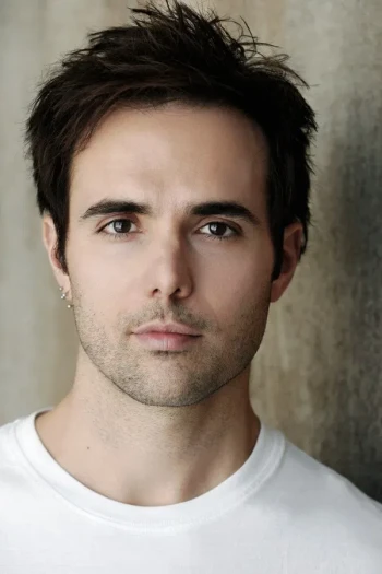 卢卡·瓜斯蒂尼