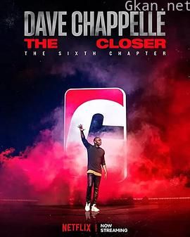 戴夫·查佩尔：胜利最终章