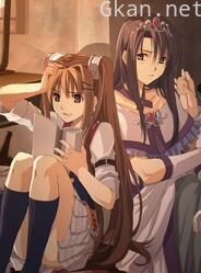 英雄传说 空之轨迹