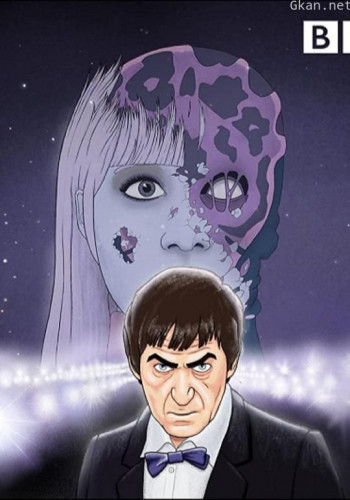 神秘博士：无脸人 第一季