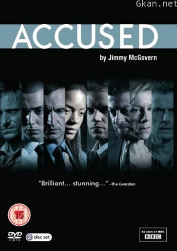 殊途同归 第一季