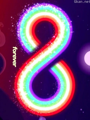 小马宝莉友谊的魔力 第八季