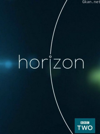 地平线：来自太空的奇怪信号