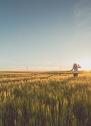 生活点滴，时代印记