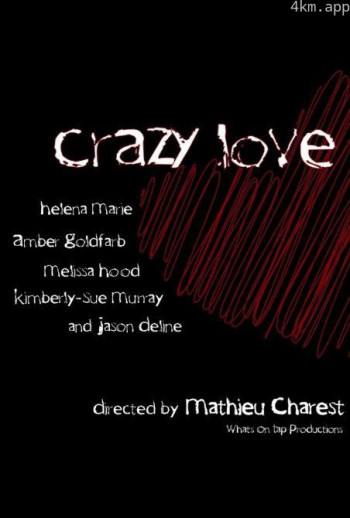 Crazy Love