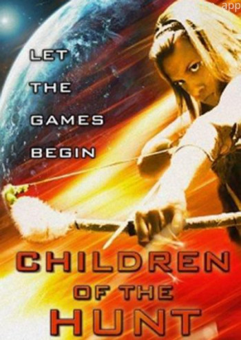 Children of the Hunt