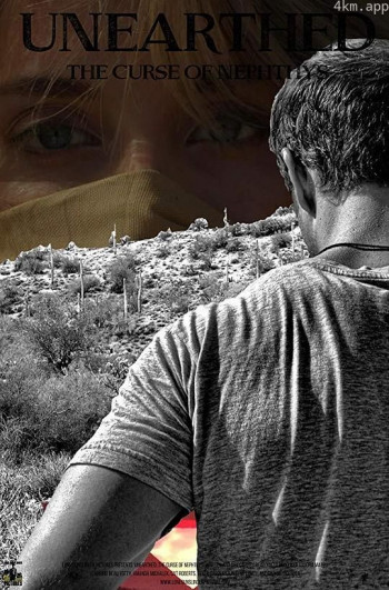 Unearthed： The Curse of Nephthys
