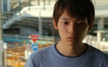 隔壁的小恶魔~mizu与沟之口~