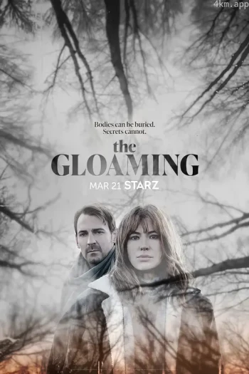 塔斯马尼亚谜案