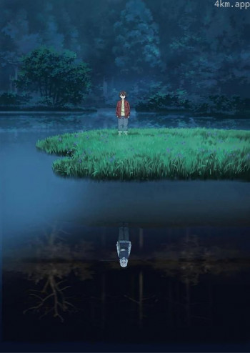 魔法使的新娘 OAD2