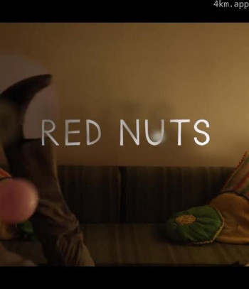 假如生命只剩两周