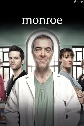 芒洛医生 第一季