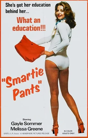 早熟女孩的危险性游戏