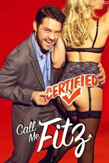 荒唐不羁子 第三季