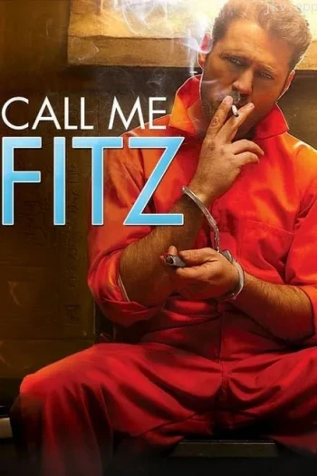 荒唐不羁子 第二季