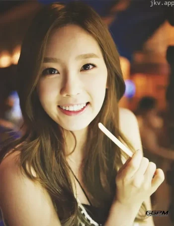 泰妍日本巡回演唱会2019～Signal～