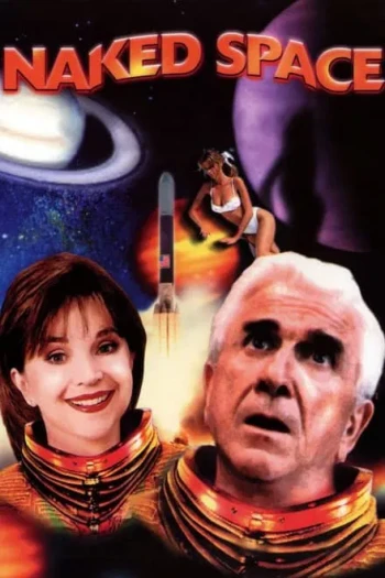 The Creature Wasn't Nice