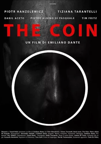 The Coin