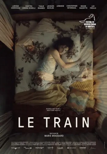 Le train
