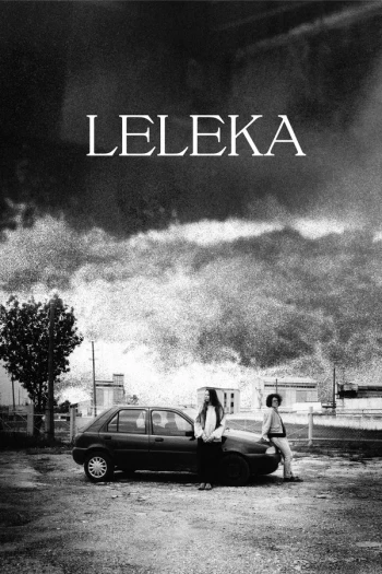 Leleka