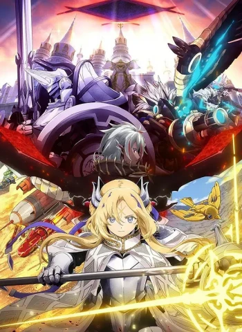 游戏王25周年：卡图故事编年史